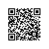 超越生理不适：关注患者体验中的“心理安宁”—平创医疗