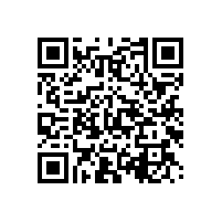 产业生态定位：医用凝胶领域的“系统方案提供者”—平创医疗