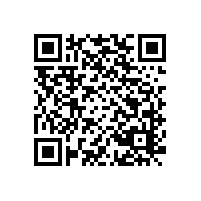 产业生态篇：以医用凝胶为核心，构建平创医疗的同心圆生态—平创医疗