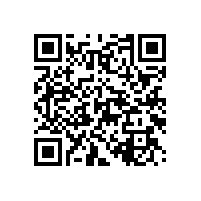 从“医用凝胶”到“大健康生态”：平创医疗的产业拓展蓝图—平创医疗