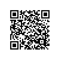 从医用凝胶平台到多科室生态：平创医疗的技术延展之路—平创医疗