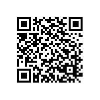 从“一支耦合剂”到“一个技术平台”：平创医疗的创新生长逻辑—平创医疗