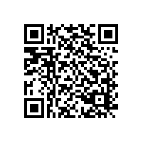 从遵循到定义：平创医疗耦合剂产品如何推动行业标准演进—平创医疗