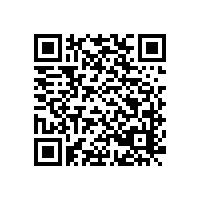 当肠道准备成为“肠镜流程的基石”，如何承载效率与质量的双重期待—平创医疗