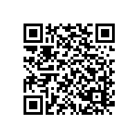 多场景应用解决方案——平创医疗产品组合的协同优势—平创医疗