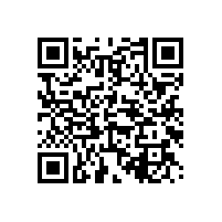 洞察临床痛点：平创医疗以精准产品矩阵破解耦合剂安全困局—平创医疗