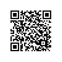 【代理】优质耦合剂必须要知道的点