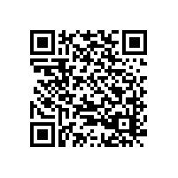 打造感控“可视化”科室：平创产品如何助力管理升级—平创医疗