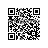 锻造坚韧供应链，守护全球诊疗的“生命通道”—平创医疗