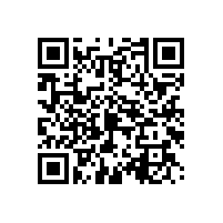 锻造坚韧可靠的超声耦合剂产业供应链—平创医疗