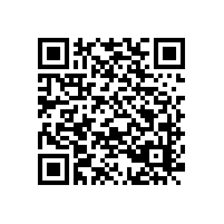 锻造敏捷供应链：从区域中标看平创医疗的市场响应力—平创医疗