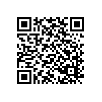 锻造韧性供应链：平创医疗如何保障临床供应的“永不间断”—平创医疗