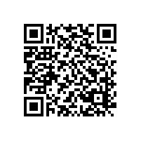 打造值得信赖的民族品牌——平创医疗的品牌发展之路—平创医疗