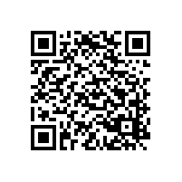 二级库里的效期预警——平创腔道用耦合剂的库存周转与标识管理