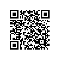 赋能基层医疗——平创医疗的品质普惠之路—平创医疗