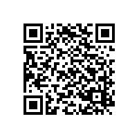 赋能基层医疗：平创医疗在分级诊疗中的“标准化接口”价值—平创医疗