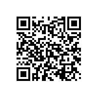 赋能科室管理，推动从“经验”到“精实”的变革—平创医疗