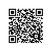 赋能科室：平创医疗产品如何成为精细化管理的“效率工具”—平创医疗