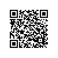 赋能临床科研：平创医疗如何成为高质量临床研究的“标准件”提供者—平创医疗