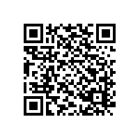 赋能区域医疗中心：平创医疗在分级诊疗中的“粘合剂”角色