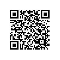 赋能医院评审：平创医疗如何成为医院等级评审的“合规加速器”—平创医疗