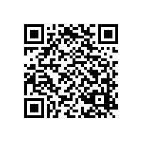 赋能医院评审，平创医疗产品中的“合规密码”—平创医疗