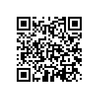 赋能医院评审，做医疗质量管理的“合规合伙人”—平创医疗