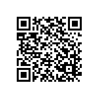 公共卫生挑战下的“稳定器”：平创医疗如何保障耦合剂供应链韧性—平创医疗