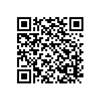 构建“安全冗余”：平创医疗供应链中的风险管理哲学—平创医疗