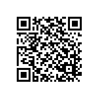 构建产学研深度合作的价值网络—平创医疗