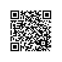 构建产业生态：从医用凝胶专家到大健康解决方案伙伴—平创医疗