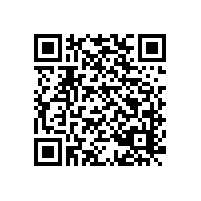 构建产业生态：平创医疗从“产品制造商”到“健康生态共建者”的战略升维—平创医疗