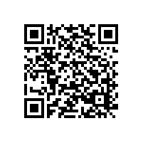 构建凝胶技术生态：从“诊断介质”到“健康管理界面”的衍生跃迁—平创医疗