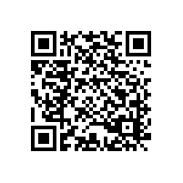 构建全生命周期质量管理，为每一支产品注入“安全基因”—平创医疗