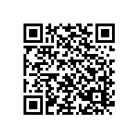 国际认证篇：手握全球通行证，平创医疗的国际化进阶之路—平创医疗