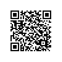 国际认证，全球信赖——平创医疗产品走向世界的通行证—平创医疗