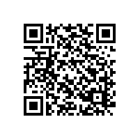 构建同心圆产业生态：平创医疗以平台化技术驱动战略衍生—平创医疗