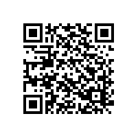 构建稳健的产业生态：平创医疗如何以耦合剂为核心编织价值网络—平创医疗