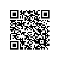 构建完善服务体系——平创医疗的客户价值创造—平创医疗