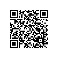 构建协同共赢的产业生态：平创医疗的“技术同心圆”战略—平创医疗