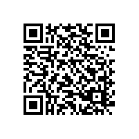 构建医用凝胶技术生态：从“耦合介质”到“组织友好界面”的协同进化—平创医疗
