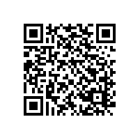 构建以“医用凝胶”为核心的垂直产业生态—平创医疗