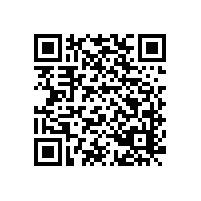 感控前移的革命：平创医疗医用消毒耦合剂，构筑有创操作的“无菌场”—平创医疗