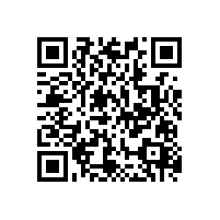 构筑人文医疗的“温暖介质”：平创医疗对患者体验的重新定义—平创医疗