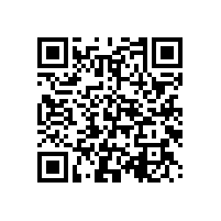 构筑韧性：平创医疗供应链在不确定性时代的战略价值—平创医疗