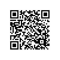 构筑院内感染“零容忍”防线：无菌耦合剂如何成为医院评审的关键节点—平创医疗