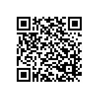 根植质量管理体系，让“安全”成为可感知的品牌承诺—平创医疗