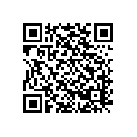 汇聚英才，激发潜能——平创医疗的人才战略与企业文化基石—平创医疗