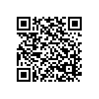 护理质量检查中的那本台账——平创会阴按摩凝胶的合规支持