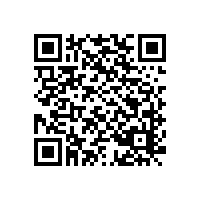 回声的信使：为何影像清晰度始于耦合剂的沉默与稳定？—平创医疗